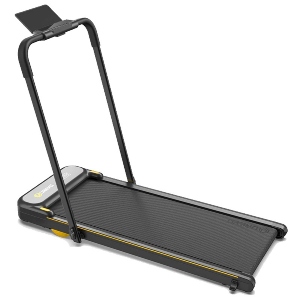 Urevo Strol 2E 2-in-1 Treadmill
