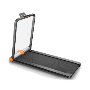 WalkingPad MC11 Treadmill
