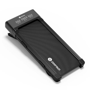 DeerRun Z10 Treadmill Review