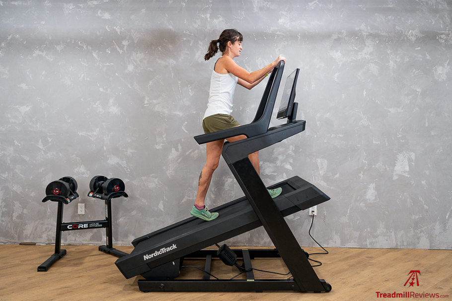 Best Incline Treadmills to Conquer the Hills