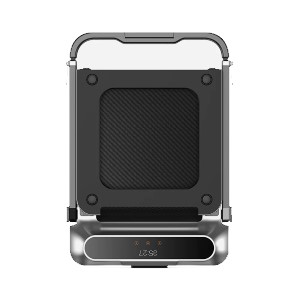 WalkingPad X25 Treadmill