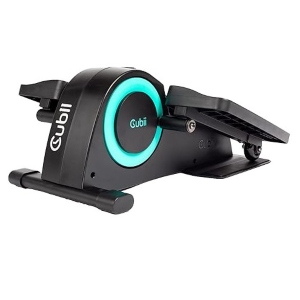 Cubii JR1 Elliptical