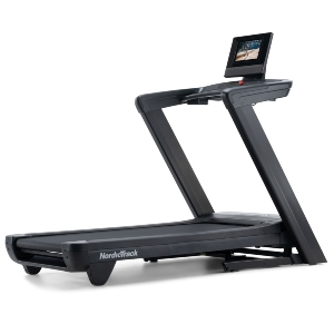 NordicTrack Commercial 1250 Treadmill