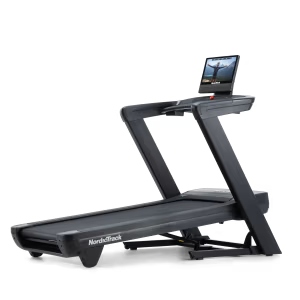 NordicTrack Commercial 1750 Treadmill