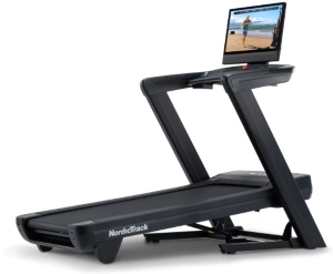 NordicTrack Commercial 2450 Treadmill