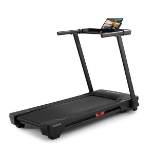 NordicTrack T Series 5