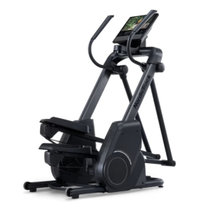NordicTrack X16 Elliptical