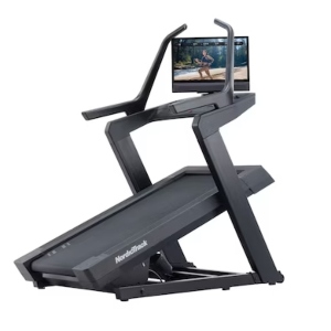 NordicTrack Commercial X24