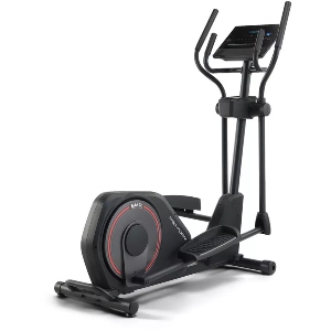 ProForm Sport Elliptical