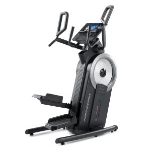 ProForm Trainer HL HIIT