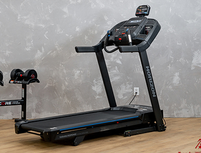 Horizon 7.0 AT best buy